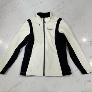 Klim Whistler Softshell Jacket